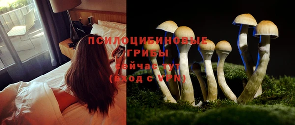 кокаин VHQ Лагань
