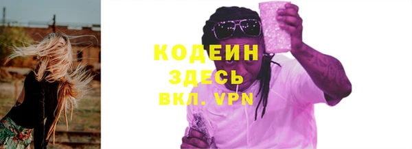 герыч Ладушкин