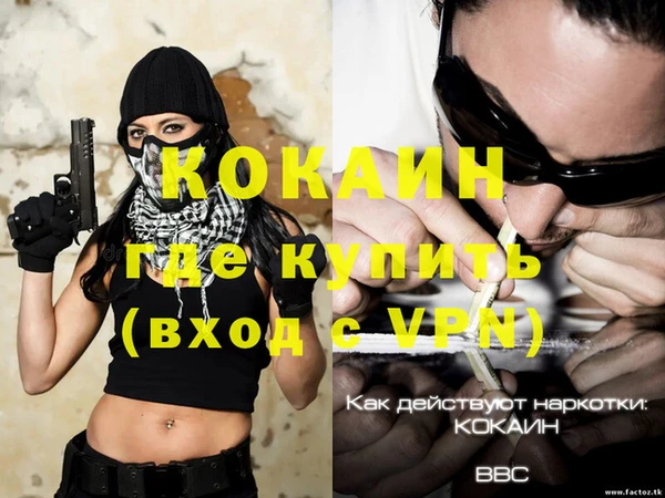 герыч Ладушкин