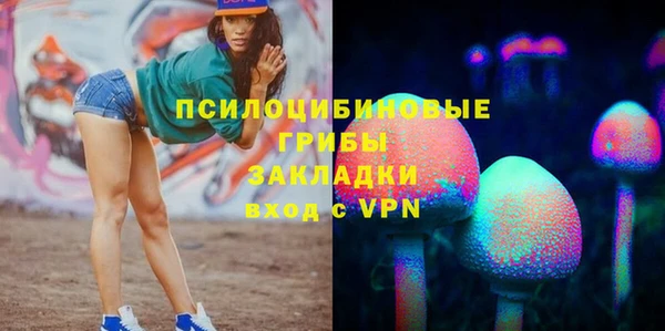 амф Новый Уренгой